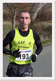 Fargues 15.02.09 2 024 * 320 x 480 * (69KB)